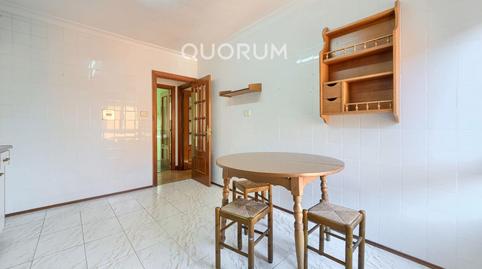 Foto 4 von Wohnung zum Verkauf in Rontegui - Pormetxeta, Barakaldo