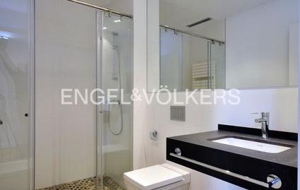 Foto 3 de Casa adosada en venda a Heliópolis, Sevilla