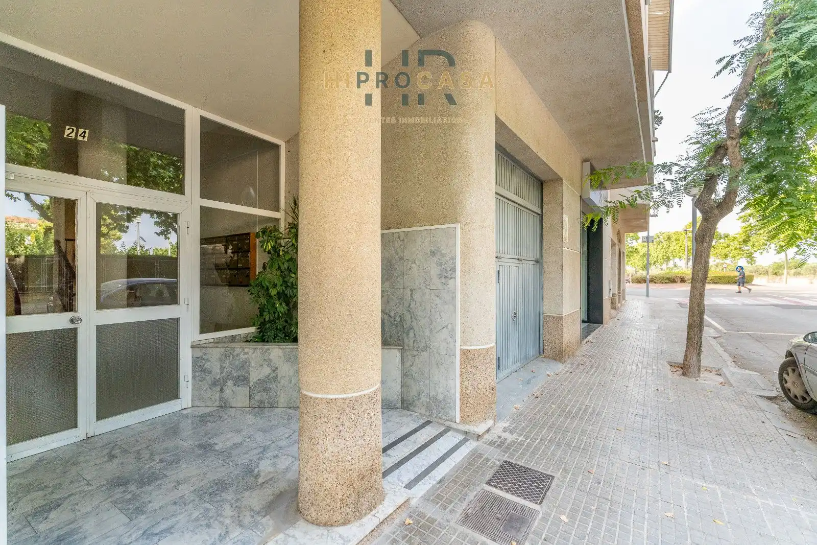 Flat with lift for sale in GENERALITAT, imagen 41