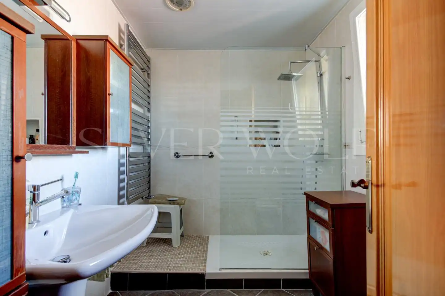 Casa o chalet en venta en Carrer Cretas, Torrent Ballester