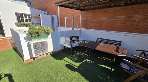 VENTA  EXCELENTE VIVIENDA UNIFAMILIAR EN EL CENTRO DE SAN VICENTE
