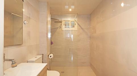 Foto 3 de Piso en venta en Camps Blancs, Sant Boi de Llobregat