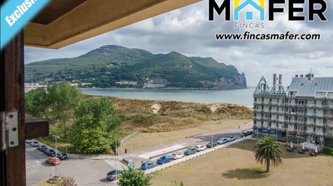 Photo 3 of Flat for sale in Avenida de Francia, 109, El Puntal, Laredo