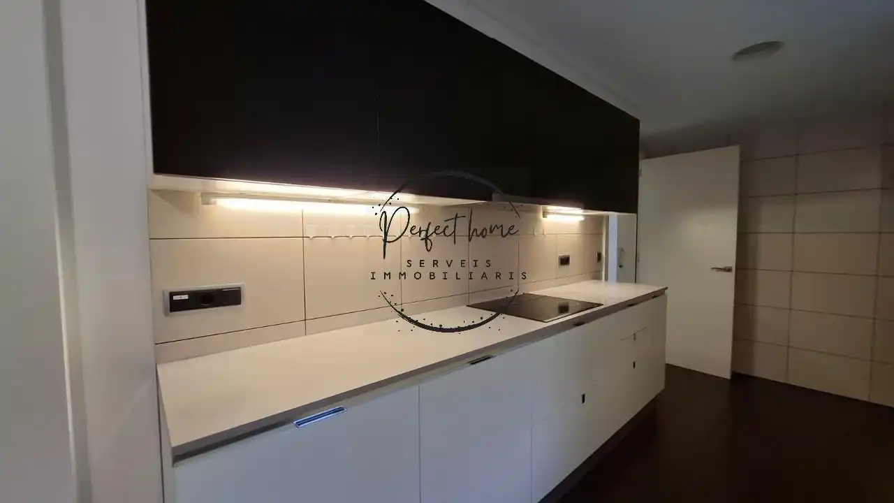 Bajo con ascensor en venta en Ordino - Ansalonga - Sornàs, imagen 17