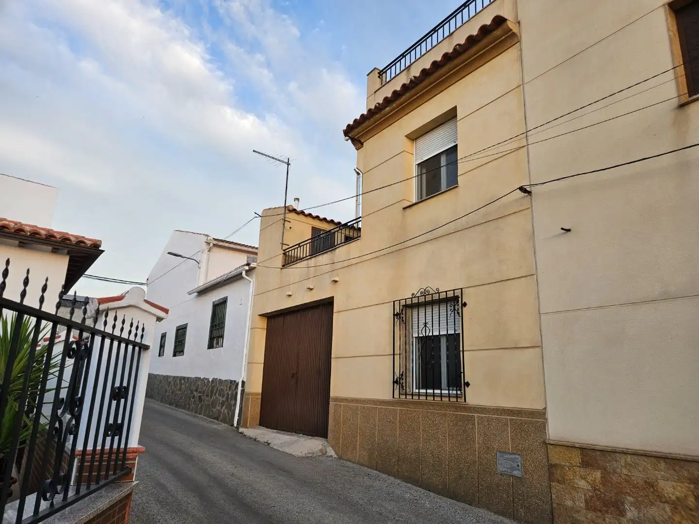 Maison à vendre à Calle Oregano 4, imagen 3