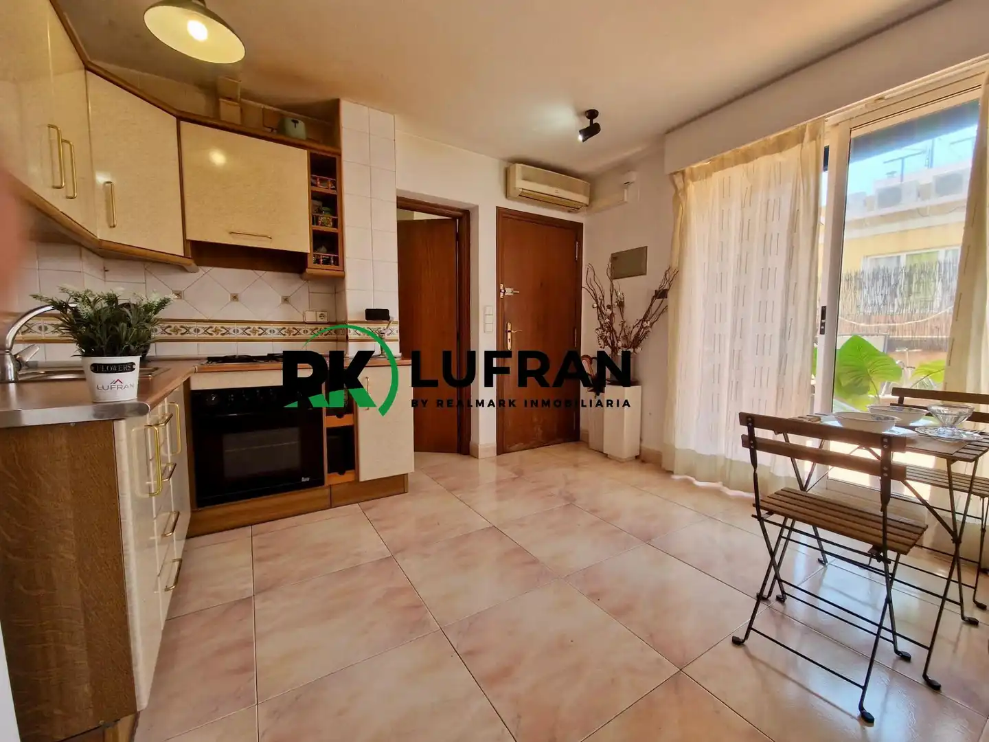 Penthouse mit Terrasse zum Verkauf in Calle ESPRONCEDA 19, imagen 22