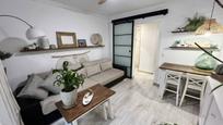 Flat for sale in Santa Rosa, El Raval, imagen 2