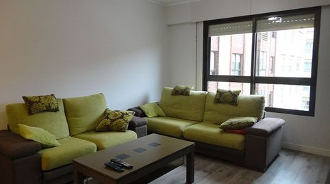 Foto 5 de Piso en venta en Condesa Mencía, Illera, Burgos Capital