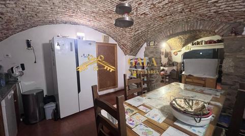 Foto 4 de Casa o xalet en venda a Aldea del Cano, Cáceres