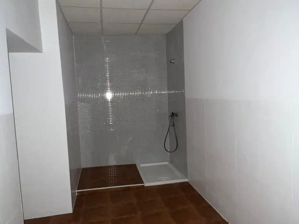 Business premises to rent in Quintanar de la Orden, imagen 9