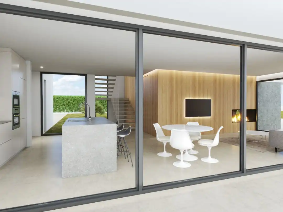 Terreny residencial en venda a Carrer Alzina 22, imagen 14