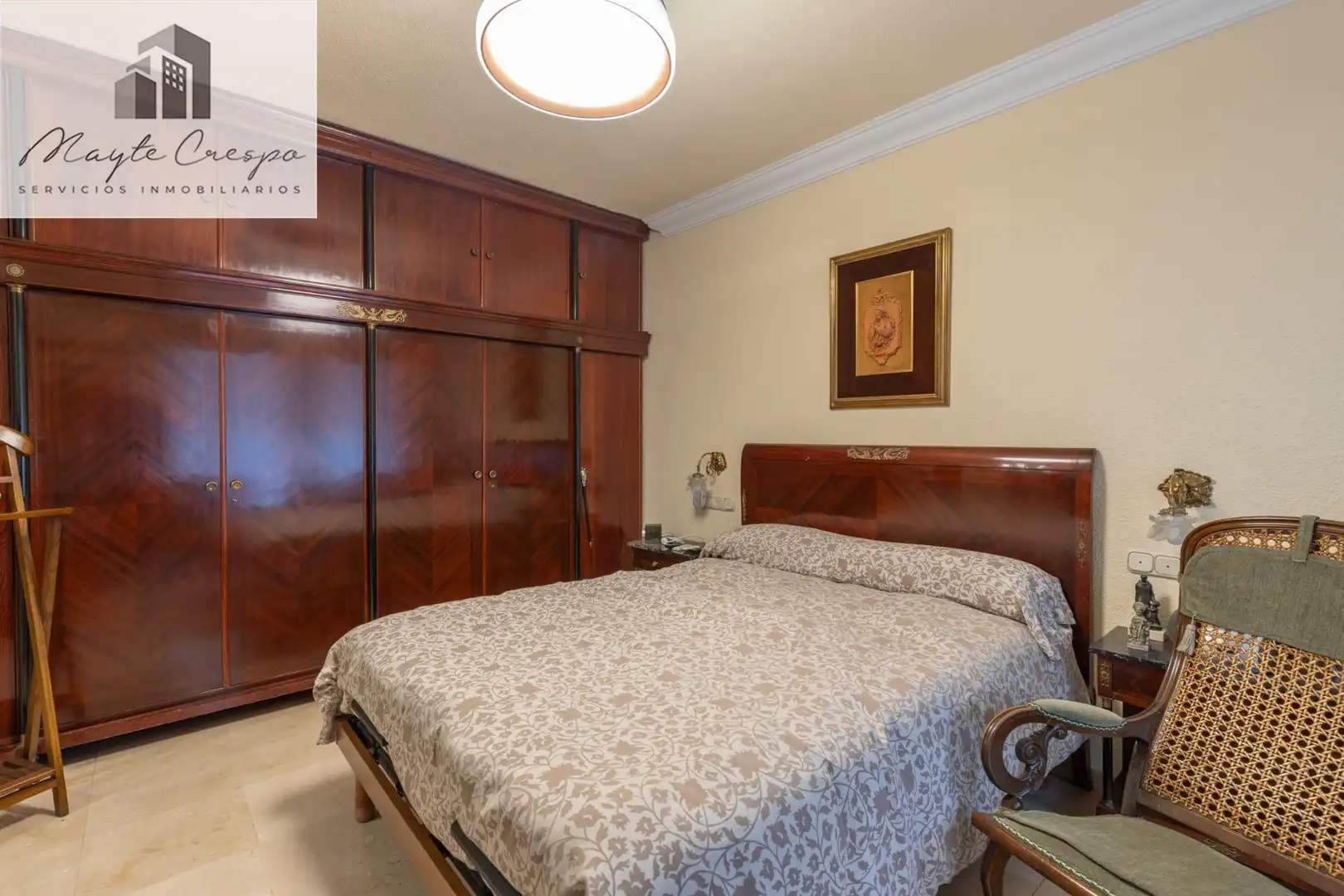 Appartement avec ascenseur à vendre à Calle PEDRO ANTONIO DE ALARCON 34, imagen 43