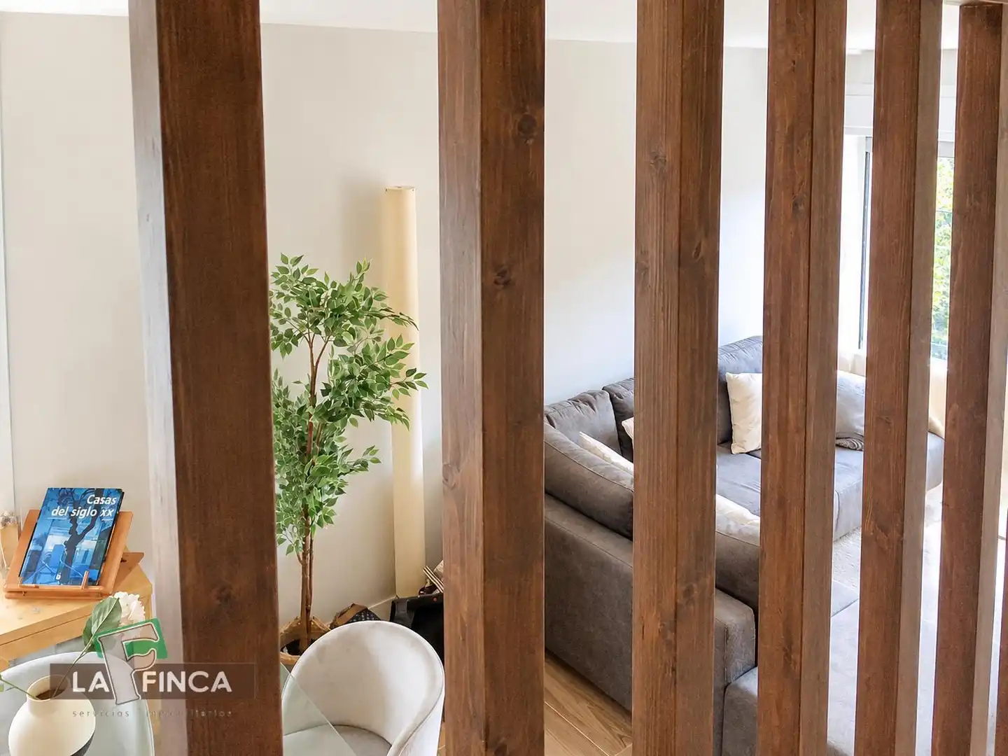 Casa o xalet en venda en Caravia amb Calefacció, Terrassa i Moblat