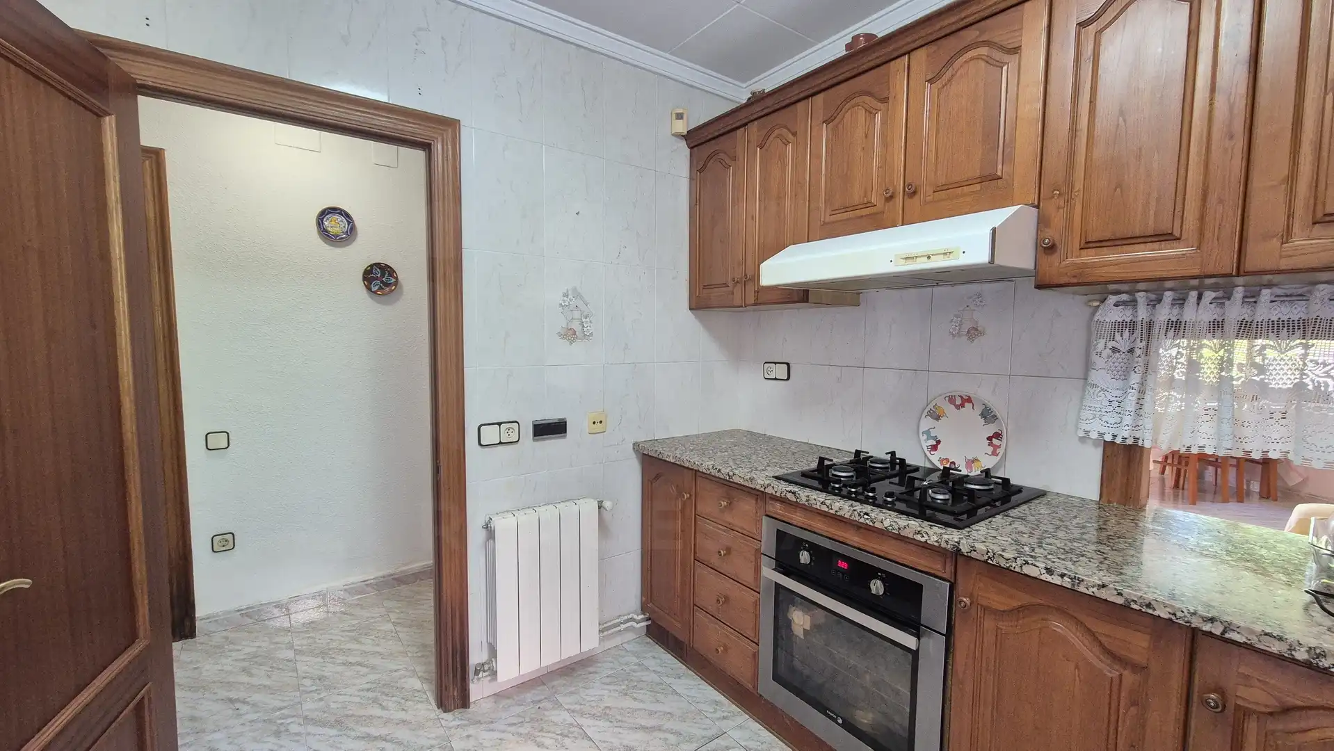 Casa en venta en Segur de Calafell, imagen 17