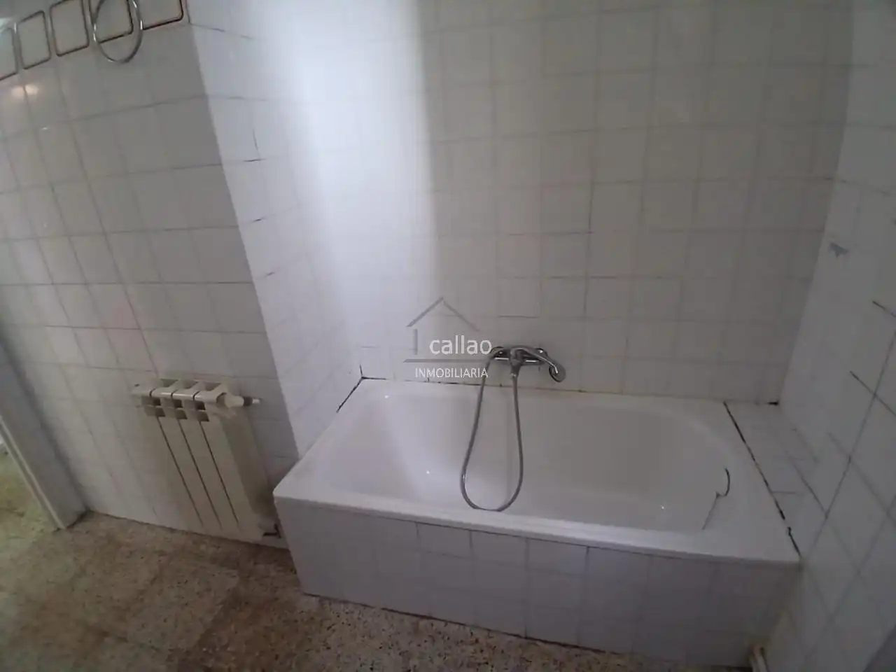 Appartement avec ascenseur à vendre à Caranza, imagen 13
