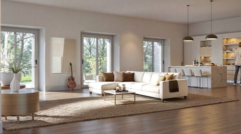 Foto 3 de Casa o chalet en venta en El Catllar , Tarragona
