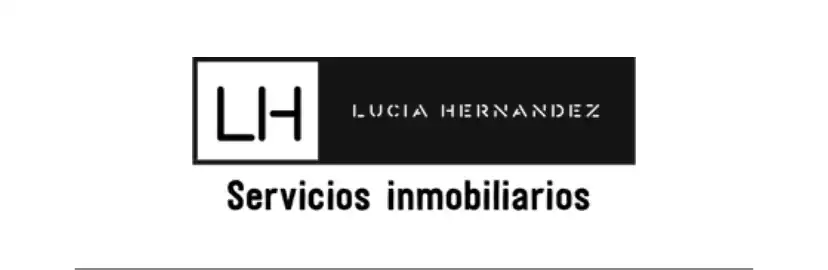 Ufficio con ascensore in affitto a Calle San Pablo 21, imagen 17