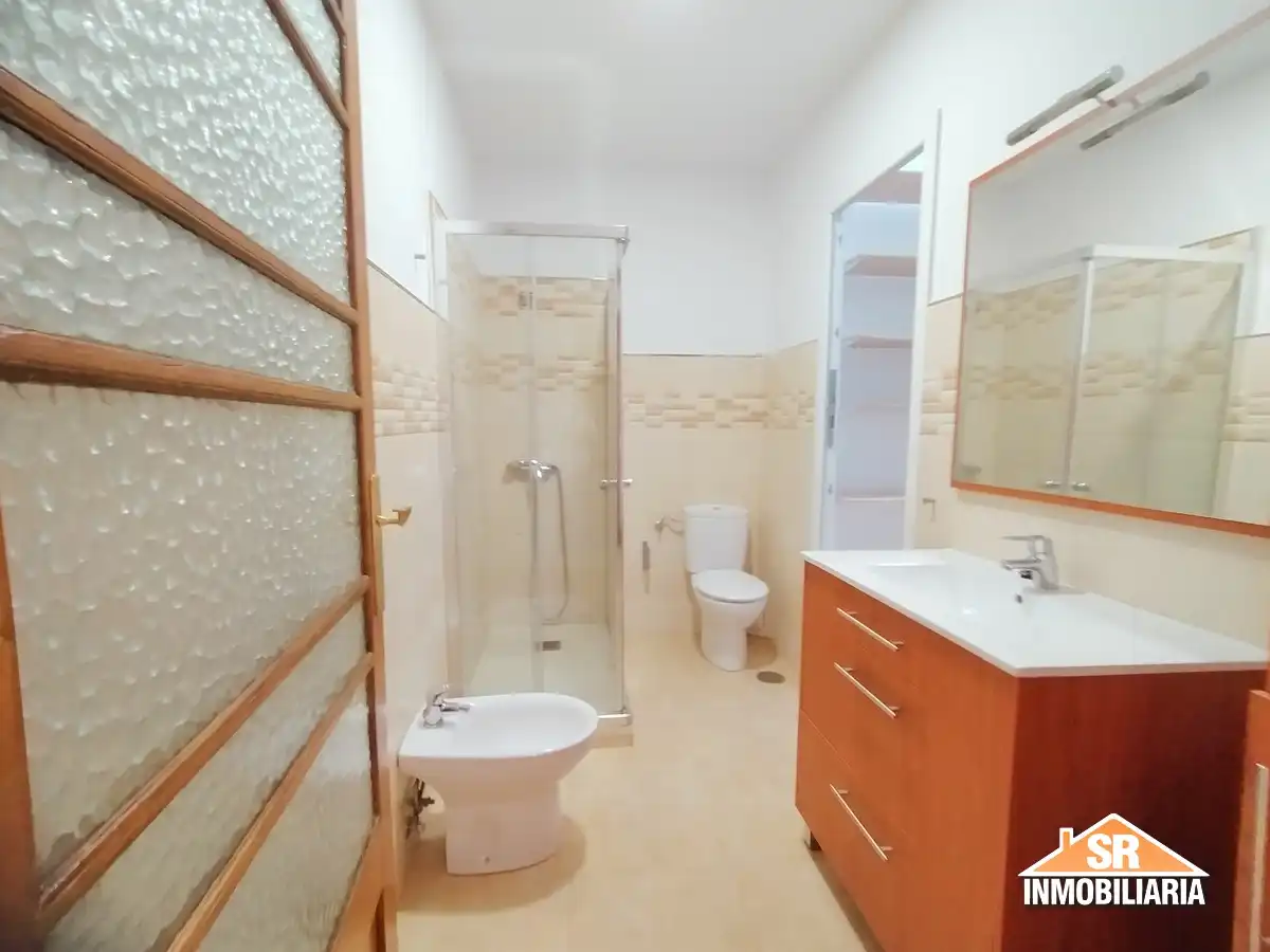 Flat to rent in Rúa Nosa Señora do Rosario, imagen 32