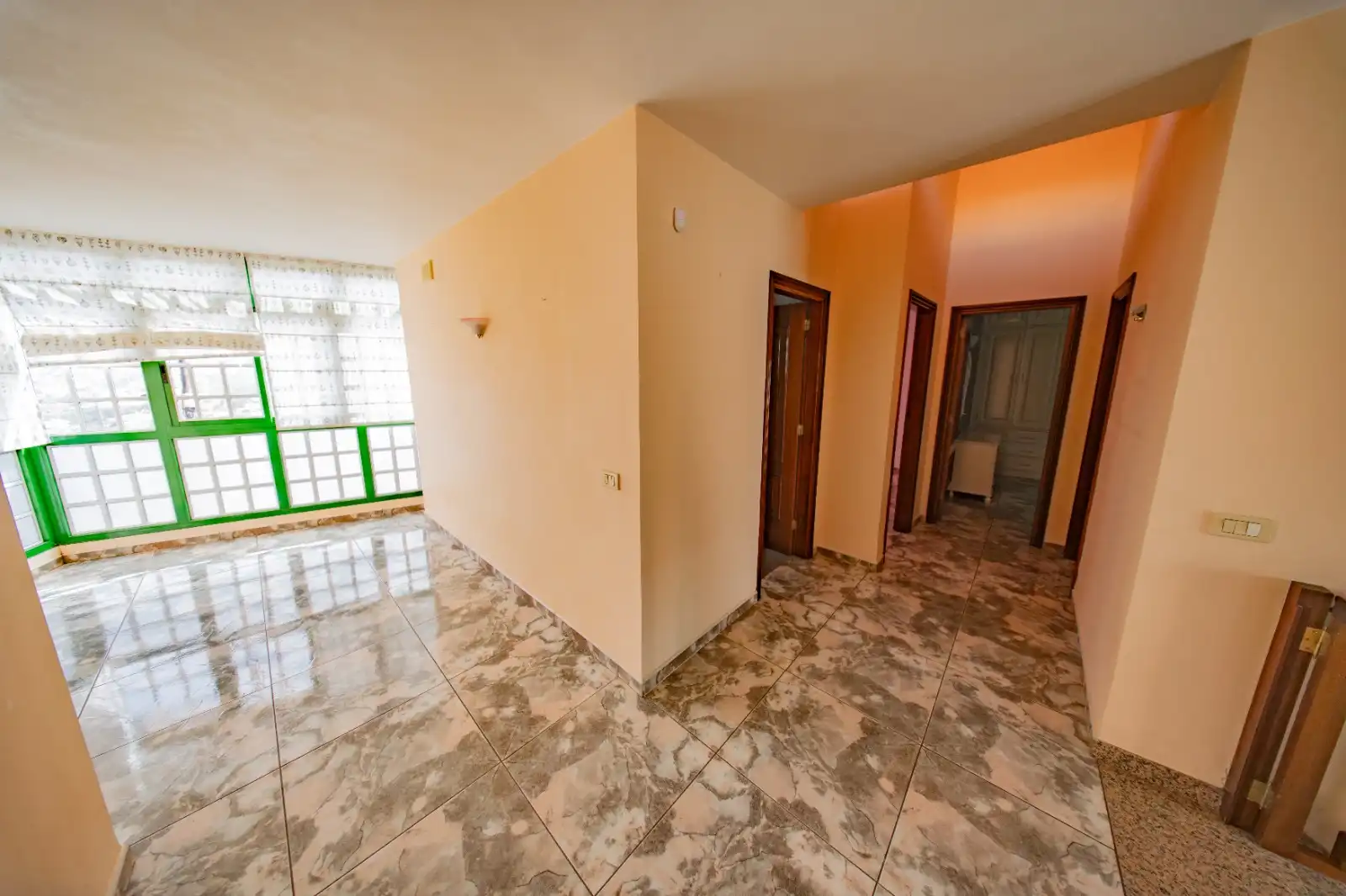 Casa o chalet en venta en Santa Úrsula con Terraza