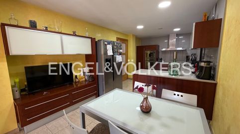 Photo 4 of Houses for sale in Carrer Rosselló, Can Moré - Santa Anna - Can Feliu de Merola, Pineda de Mar