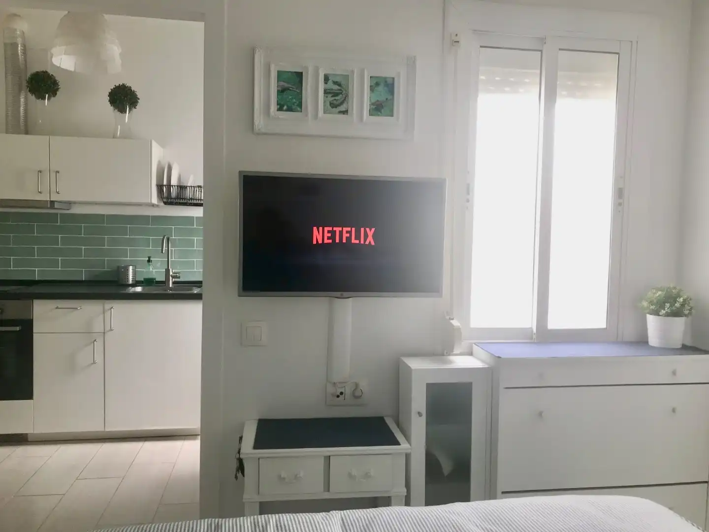 Apartamento con ascensor en venta en Carrer de Nàpols 98, imagen 27