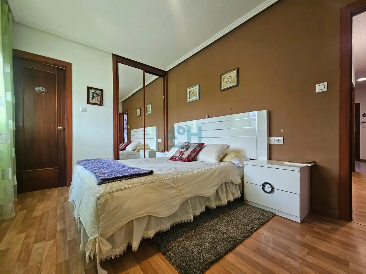 Haus mit Terrasse zum Verkauf in Barbadás, imagen 104