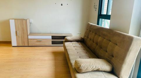 Foto 3 de Pis de lloguer a Calle Torrijos, Méntrida, Toledo