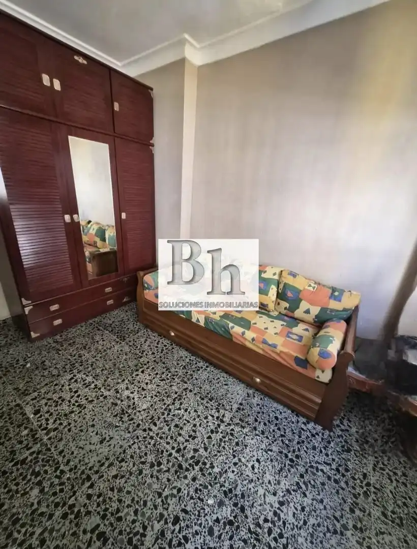 Casa a schiera in vendita a Centro, imagen 5
