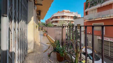 Foto 3 de Pis en venda a Calle Sant Marià, Centre, Viladecans