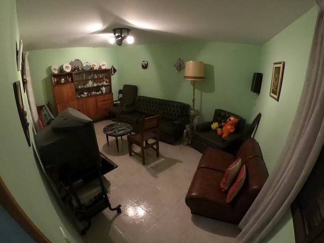 Casa-chalet en Venta en Calle Mayor, 93 en Lodosa