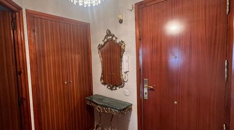 Foto 3 de Piso en venta en Oeste, Logroño