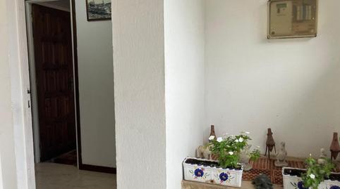 Foto 4 de Edifici en venda a Eixample Residencial, Girona