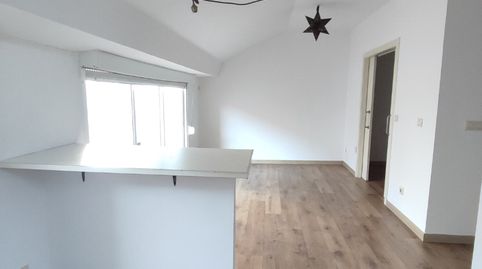 Foto 3 de Ático en venta en Avenida de Oza, Los Castros - Castrillón, A Coruña Capital