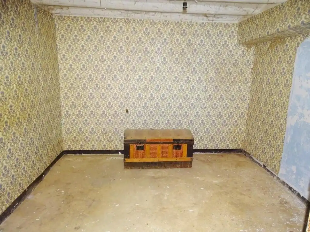 Casa adosada en venta en Valderrobres