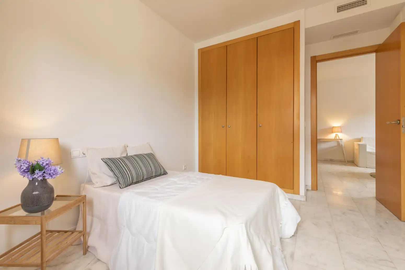 Appartamento con ascensore in vendita a Zona Alta, imagen 21