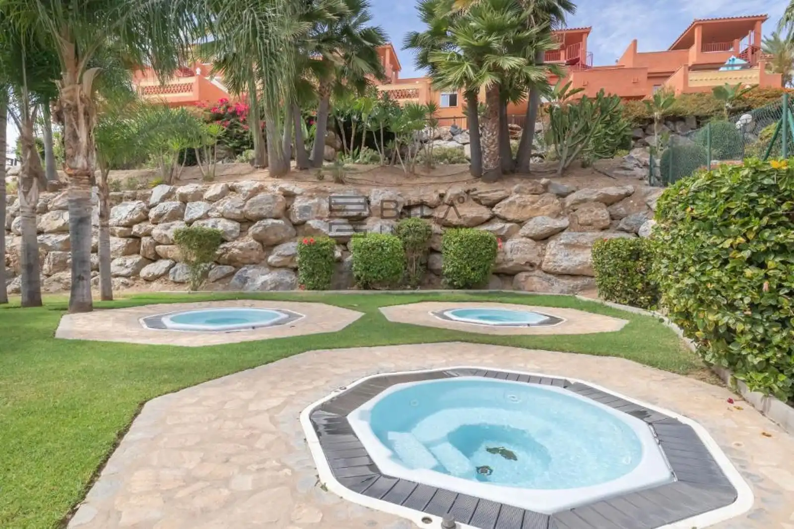 Wohnung mit Pool zum Verkauf in Reserva de Marbella, imagen 23