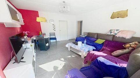 Foto 3 von Wohnung zum Verkauf in Els Grecs - Mas Oliva, Roses