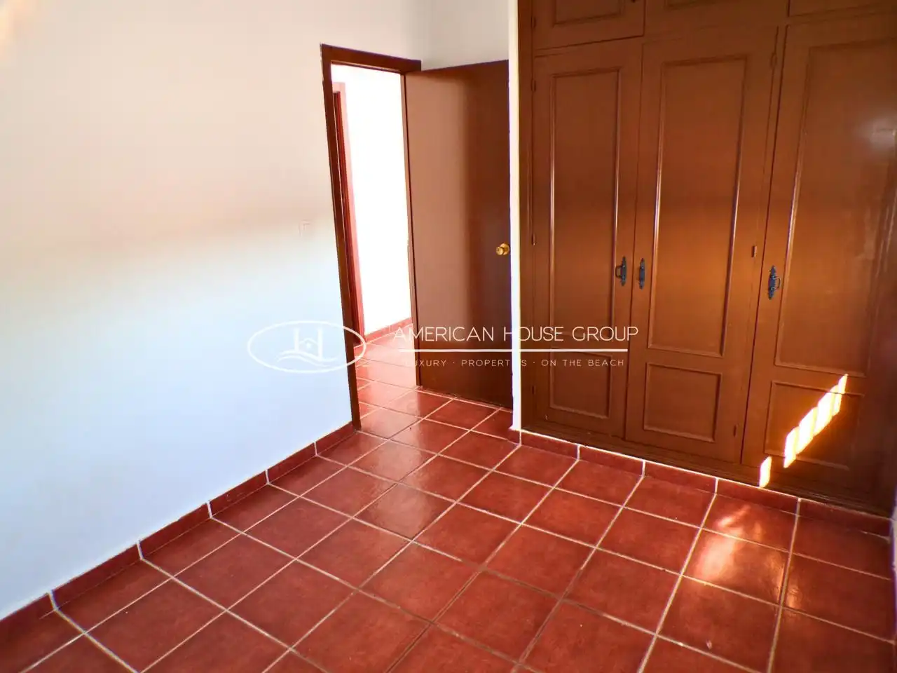 Casa o xalet en venda en Chiclana de la Frontera amb Jardí privat
