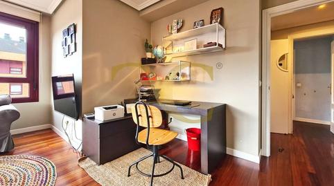 Foto 4 de Pis en venda a Calle Luis Riera Posada, Vallobín, Asturias