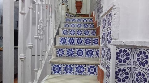 Foto 2 de Pis en venda a Picadueñas, Cádiz