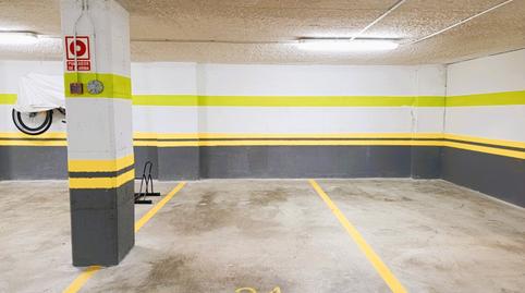 Photo 4 of Garage for sale in Carrer Malaga, Moncófar Playa, Castellón