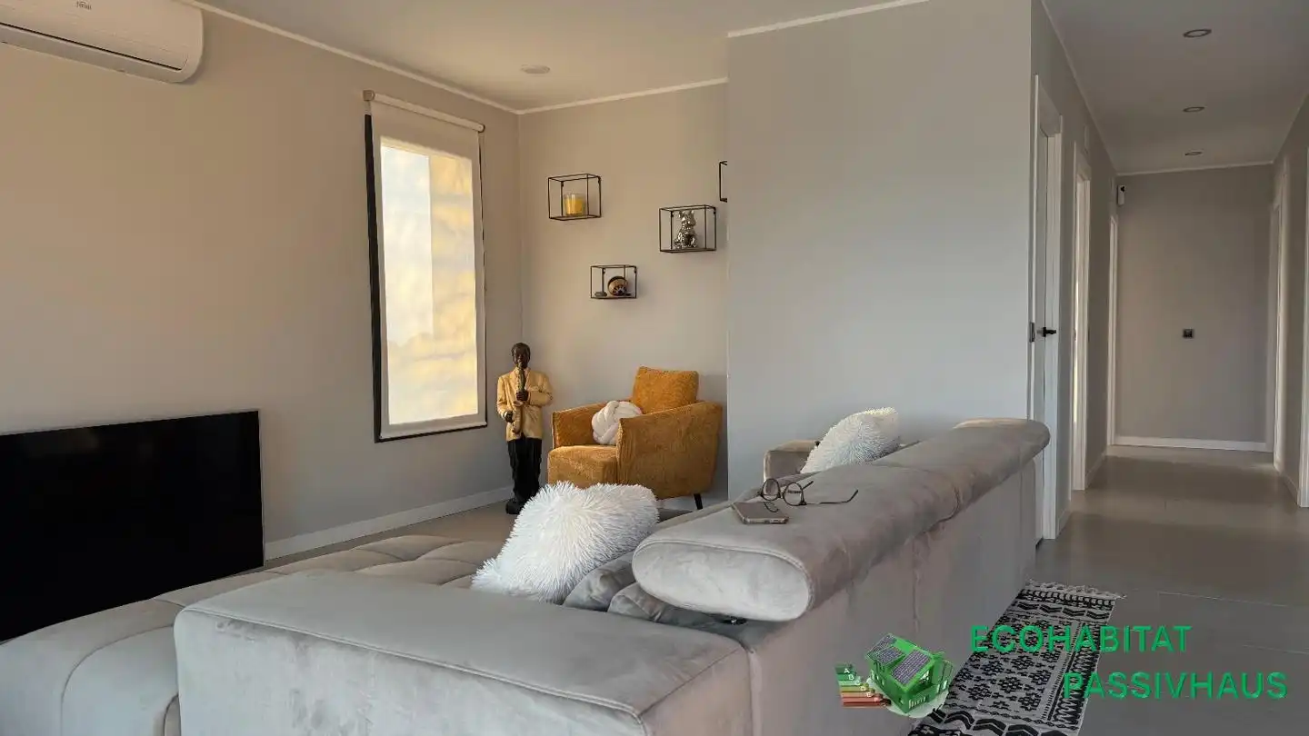 Maison avec piscine à vendre à Carrer Falguera 49, imagen 15