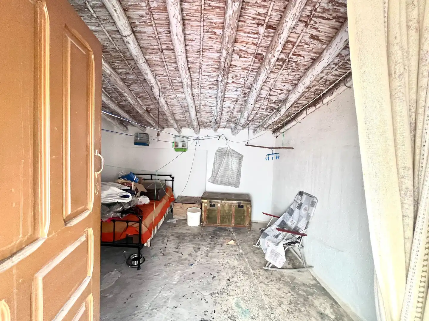 Casa en venta en Albox, imagen 17