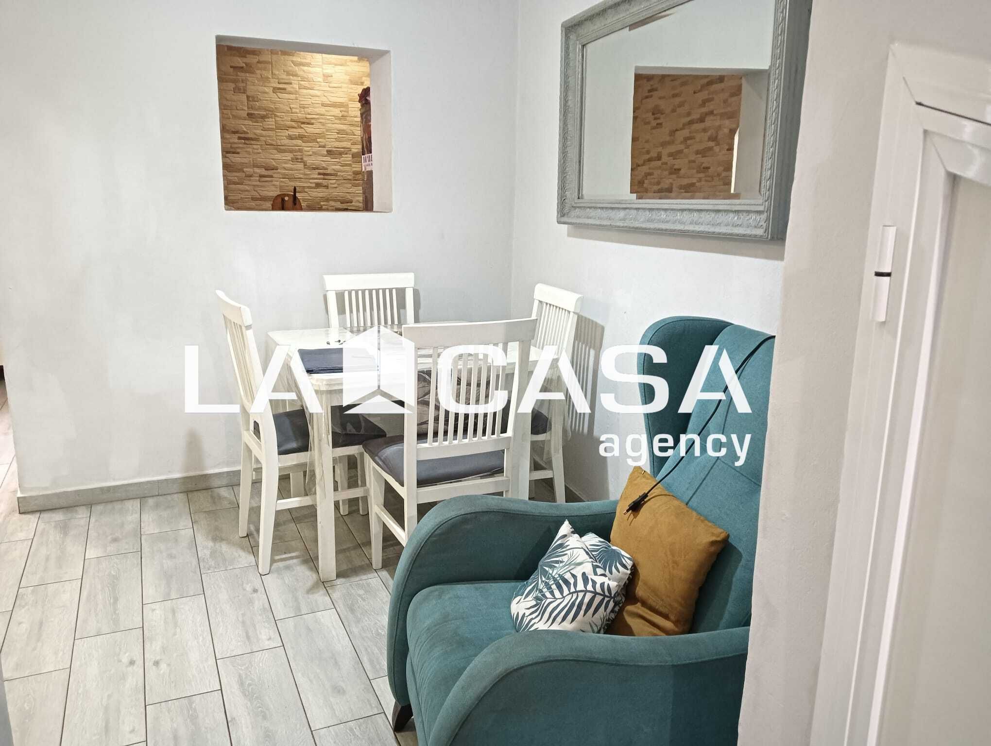 House or chalet for sale in Algeciras  with Terrace