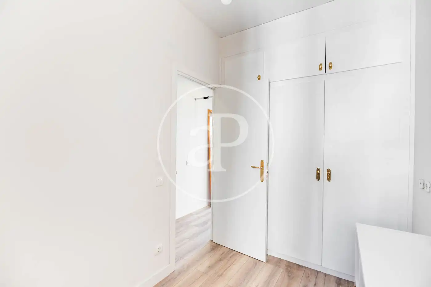 Wohnung zum Verkauf in Gran Via de les Corts Catalanes, La Nova Esquerra de l'Eixample