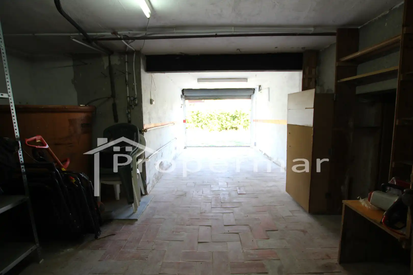 House with terrace for sale in Sant Antoni de Vilamajor, imagen 49