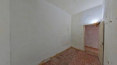 Photo 5 of Single-family semi-detached for sale in Carrer de Pere III el Cerimoniós, Cerdanyola Sud, Barcelona