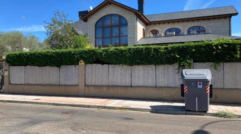 Photo 2 of House or chalet for sale in Las Eras de Renueva, León