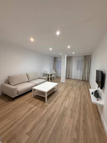 Piso en Venta en Calle Hernando de Zafra, 7 en Zafra