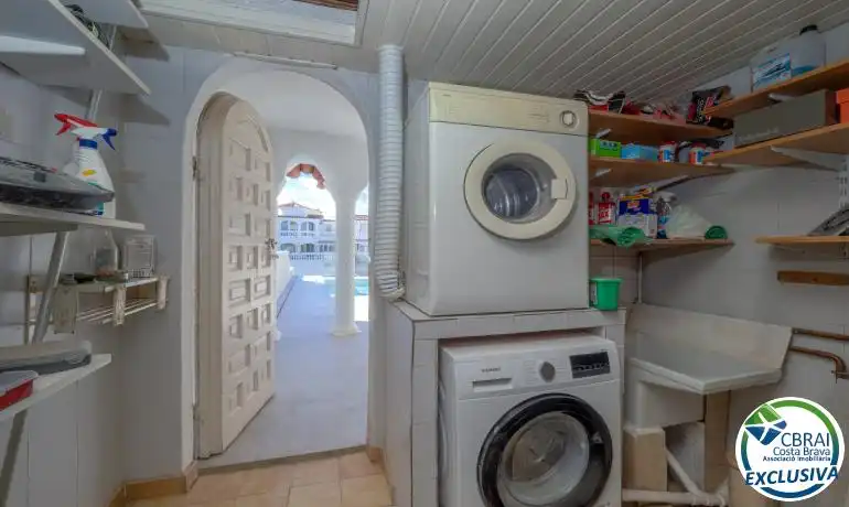Reihenhaus mit Balkon zum Verkauf in Carrer de la Valira, imagen 28